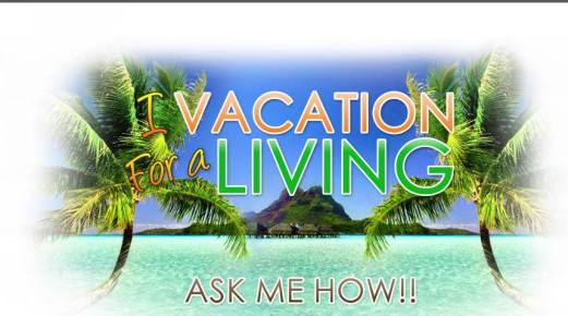 I.Vacation.4.A.Living.Ask.How